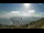 Webcam in Ordu, 127.1 mi away