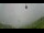 Webcam in Ordu, 160 mi away