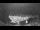Webcam in Ordu, 390.7 mi away