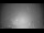 Webcam in Ordu, 496.4 km