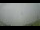 Webcam in Ordu, 369.9 km