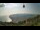 Webcam in Ordu, 399.4 km