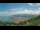 Webcam in Ordu, 1328.3 km entfernt
