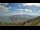 Webcam in Ordu, 226.3 mi away