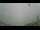 Webcam in Ordu, 154.1 mi away