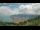 Webcam in Ordu, 329.3 km
