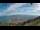 Webcam in Ordu, 329.3 km