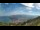 Webcam in Ordu, 329.3 km