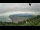 Webcam in Ordu, 45.6 km