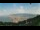 Webcam in Ordu, 154.1 mi away