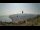 Webcam in Ordu, 414.7 km