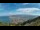 Webcam in Ordu, 329.3 km