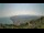 Webcam in Ordu, 461.9 km entfernt