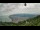 Webcam in Ordu, 461.9 km