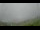Webcam in Ordu, 861.8 km