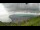 Webcam in Ordu, 1311 km