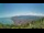 Webcam in Ordu, 584.7 km