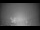 Webcam in Ordu, 189 mi away