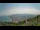 Webcam in Ordu, 154.1 mi away