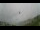 Webcam in Ordu, 124.3 mi away