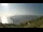 Webcam in Ordu, 229 mi away
