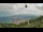 Webcam in Ordu, 461.9 km