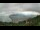 Webcam in Ordu, 522.5 km