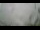 Webcam in Ordu, 548.4 km