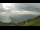 Webcam in Ordu, 324 km
