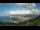 Webcam in Ordu, 219.3 mi away