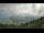 Webcam in Ordu, 312.5 km entfernt