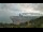 Webcam in Ordu, 312.5 km