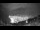 Webcam in Ordu, 461.9 km entfernt