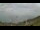Webcam in Ordu, 223.2 km