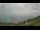 Webcam in Ordu, 436.4 km