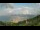 Webcam in Ordu, 593.5 km