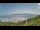 Webcam in Ordu, 312.5 km entfernt