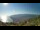 Webcam in Ordu, 160 mi away