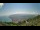 Webcam in Ordu, 584.7 km