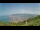 Webcam in Ordu, 312.5 km