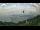 Webcam in Ordu, 211.6 mi away