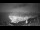 Webcam in Ordu, 489.7 km entfernt