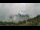 Webcam in Ordu, 154.1 mi away