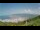 Webcam in Ordu, 860.9 km