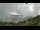 Webcam in Ordu, 154.1 mi away