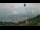 Webcam in Ordu, 154.1 mi away