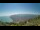 Webcam in Ordu, 225.4 mi away