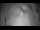 Webcam in Ordu, 124.8 mi away