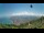 Webcam in Ordu, 861.2 km