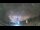 Webcam in Ordu, 267.6 mi away